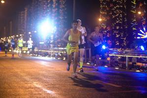 BIB: 42142
                            <button type="button" onclick="openModal(18276606)" class="btn btn-primary btn-sm float-right btn-popup" data-toggle="modal" data-target=".modal-high-quality">
                        <i class="fas fa-shopping-cart"></i> Add to Cart
                    </button>
                                            <button type="button" onclick="isThisMe(18276606, true)" class="btn btn-success btn-sm float-right btn-popup btn-isme hidden" data-toggle="tooltip" data-placement="bottom" title="นี่คือรูปของคุณใช่ไหม คลิกที่นี่เพื่อเอาเข้าอัลบั้ม">
                        <i class="fas fa-plus"></i> Add to album
                    </button>
                    <button type="button" onclick="isThisMe(18276606, false)" class="btn btn-warning btn-sm float-right btn-popup btn-isnotme hidden">
                        <i class="fas fa-ban"></i> Remove from album
                    </button>